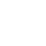 linkedin icon